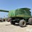2010-john-deere-9770-sts-image-5