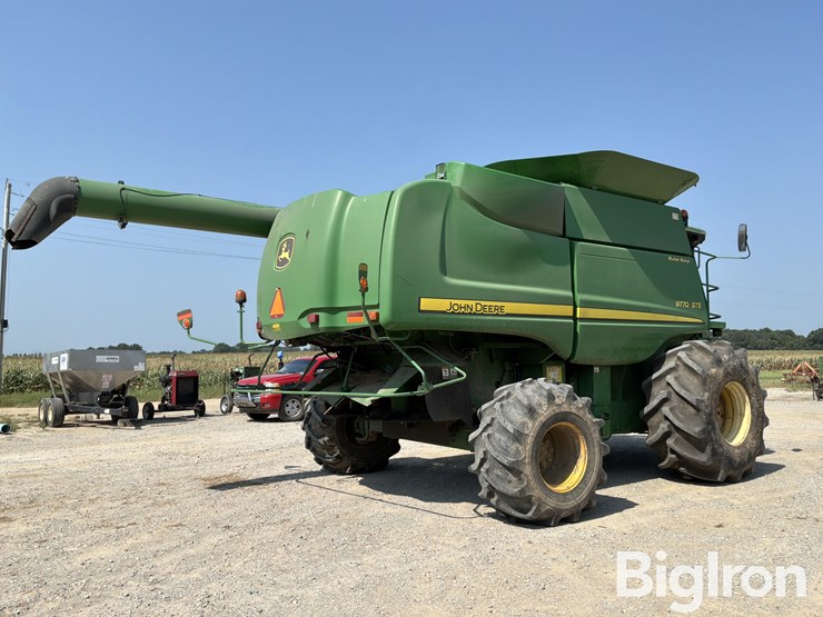 2010-john-deere-9770-sts-image-5