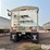 2009-wilson-dwh-500-image-6