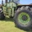 steiger-pt225-image-5