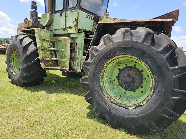steiger-pt225-image-5