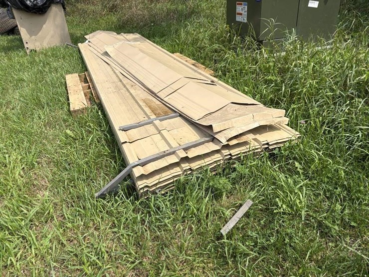 used-tin---approx-15-12-ft-sheets-image-3