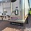 2010-wilson-dwh-500-image-14