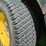 2011-john-deere-1445-image-40