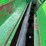 john-deere-3975-image-11