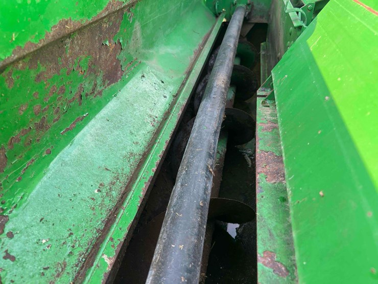 john-deere-3975-image-11