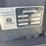 new-holland-t6030-image-5