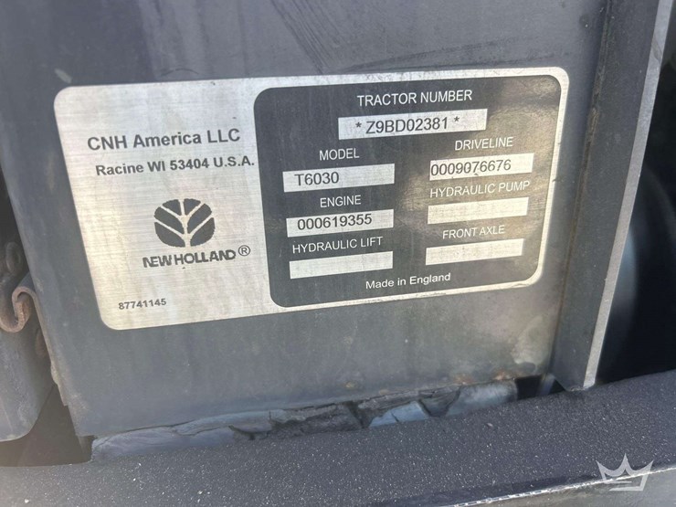 new-holland-t6030-image-5