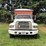 1995-ford-8000-image-3