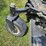 #6889-•-cub-cadet-"-the-tank"-zero-turn-mower-image-29