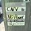 magnum-power-mtp4500-4in-towable-dry-prime-trash-pump-image-25