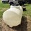325-gallon-poly-tank-image-7