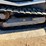 2021-takeuchi-tl10v2-image-8