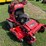 gravely-prostance-52-image-1