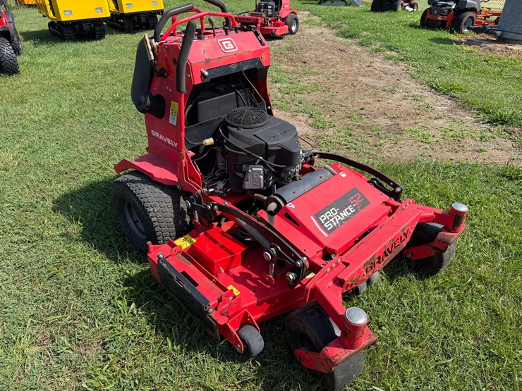gravely-prostance-52-image-1
