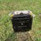 tractor-12-volt-air-seat---never-used-image-4