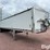 2012-wilson-dwbt-650-image-4