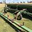 john-deere-9350-image-7