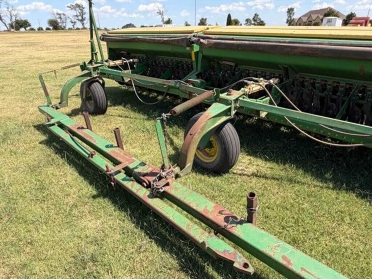 john-deere-9350-image-7