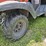 2011-kubota-rtv500-image-6