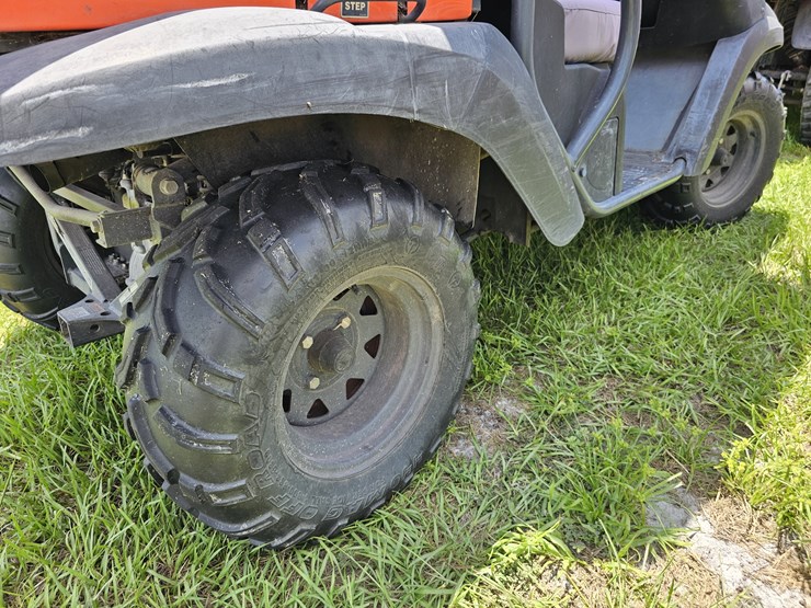 2011-kubota-rtv500-image-6