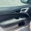 nissan-pathfinder-image-9