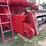 case-ih-2388-image-14