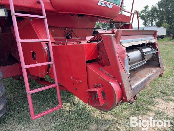 case-ih-2388-image-14