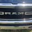 2021-dodge-1500-image-18
