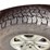 f--150-xlt-4wd-image-13