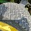 2011-john-deere-1445-image-37