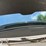chevrolet-tahoe-image-53