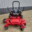 gravely-proturn-460-image-8