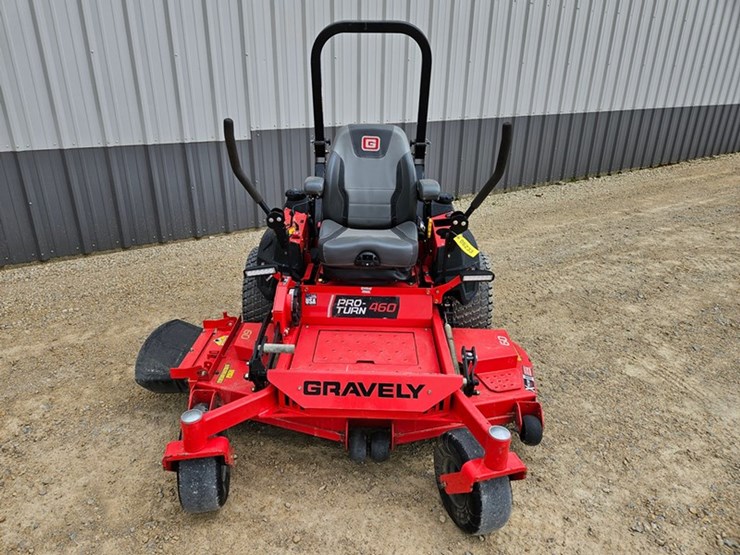 gravely-proturn-460-image-8