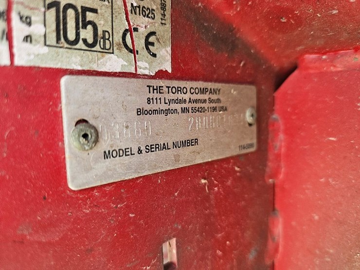 toro-reelmaster-5210-image-24