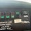 2013-international-durastar-4300-image-33