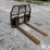 titan-machinery-pallet-forks-image-3