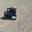 #26112-•-mini-excavator-attachment-set-image-2