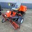 1962-jacobsen-greens-king-vi-image-1