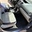2014-subaru-forester-image-20