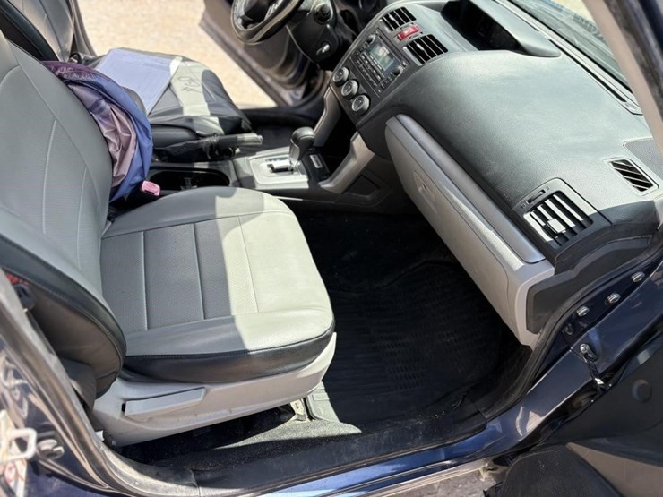 2014-subaru-forester-image-20