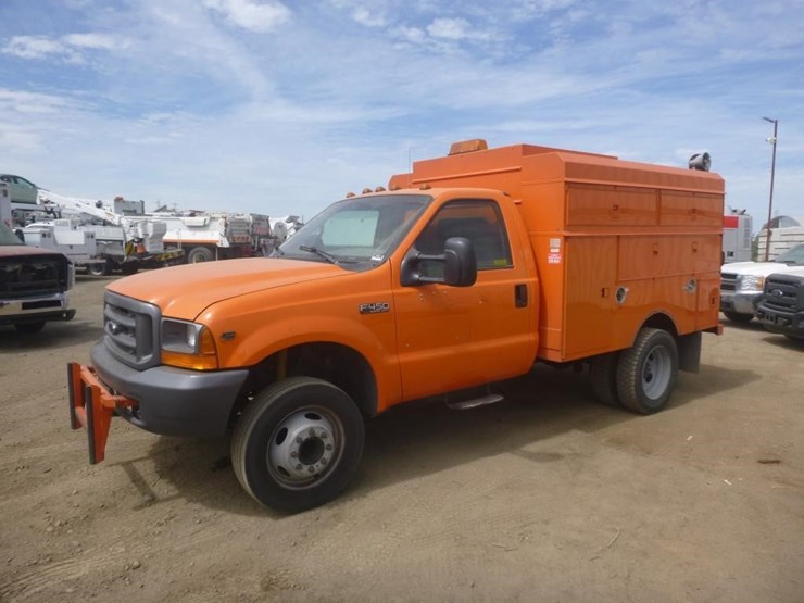 2000-ford-f450-image-1