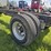 2001-freightliner-fl80-image-6