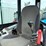 deere-35g-image-20