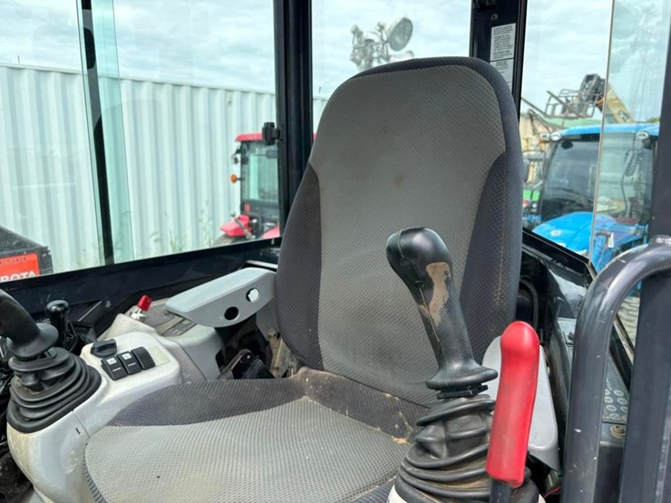 deere-35g-image-20