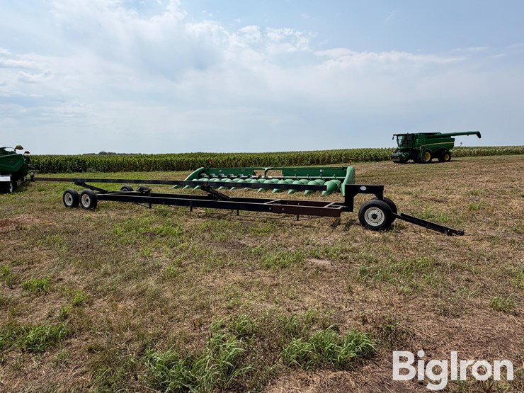 p-k-40'-header-trailer-image-4