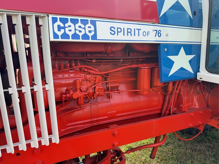 case-1570---spirit-of-‘76-image-5