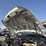 2011-ford-f550-image-10
