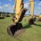 deere-200-lc-image-9
