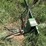 john-deere-3600-image-9